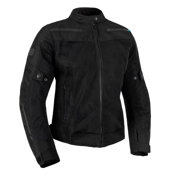 Product image (69fc37d05e890623fab759c8ac59c69c)