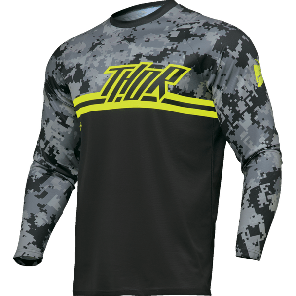 Product image (9a3926a868cf6f3c8a4d9ff960f03de8)