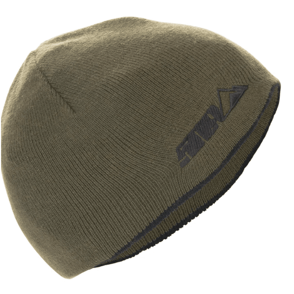 Product image (2abfc156626a18d9dc159c86733bc524)