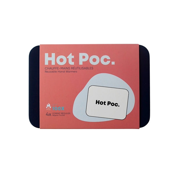 Product image (0948a58fd1564632d143699c0c6a59fd)