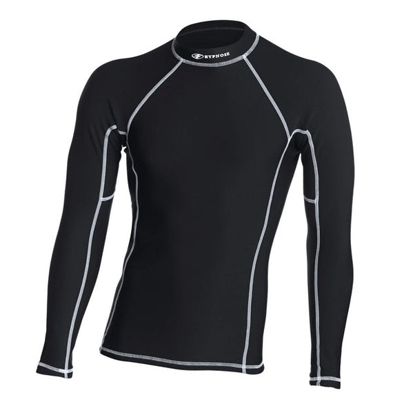 Product image (6125d46d6a995c621983eb59dca2948c)