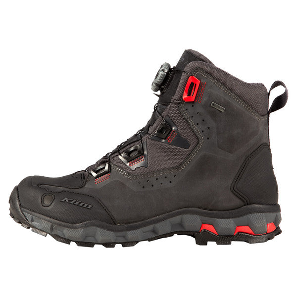Product image (becaaa08fa60e62bc1dea2ee0f7cc804)