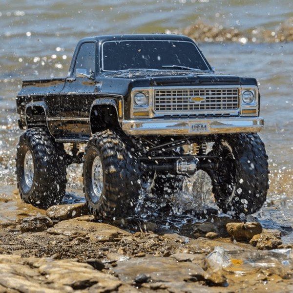 Product image (9975952f31c71e9a6c71ce747e659984)