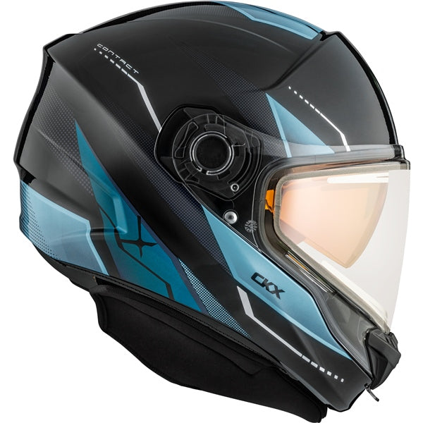 Product image (f108bd33eb3c9f34d5c2db030bc2730d)