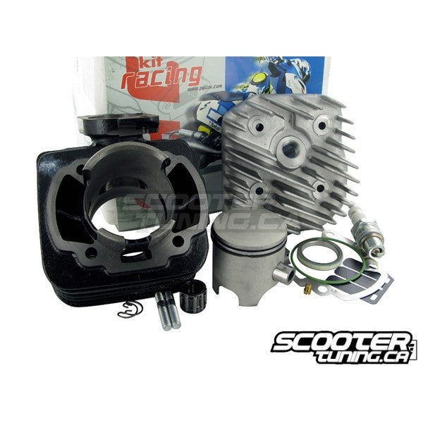 Product image (49036843bd081ca08f64412deb51d2d9)