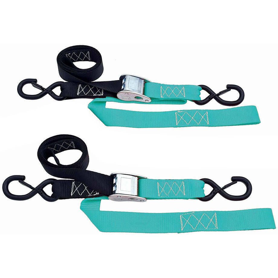 Product image (be1bd354064269eba0c70854a784e668)