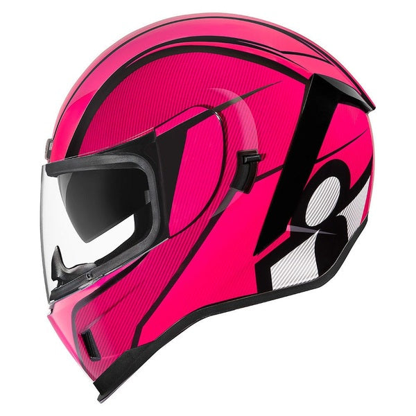 Product image (9af69e0f4dc096fe41a4f3629b02859a)
