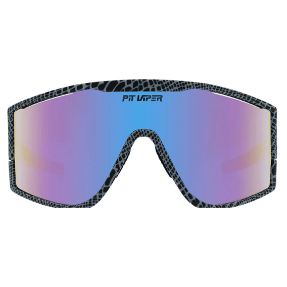 Product image (ac44dd3ca9efc81ab4a51b129ba87572)