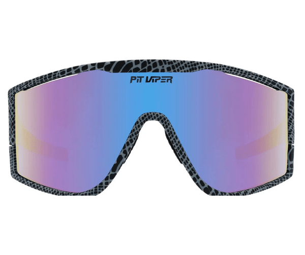 Product image (ac44dd3ca9efc81ab4a51b129ba87572)