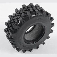 Product image (ed17845cf90bdbd434ba5234e29623f5)