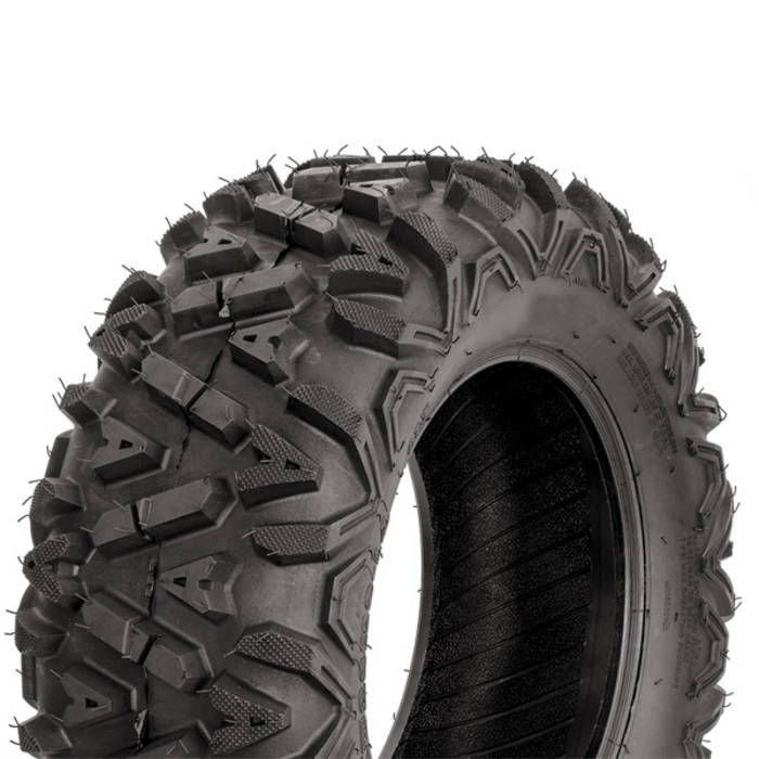 Product image (07223d8dbe31fb75f0f89f18ca5a8929)