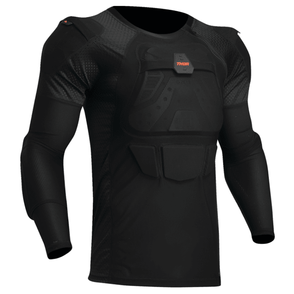 Product image (8539aa5569635af25736e7bb43470fb4)