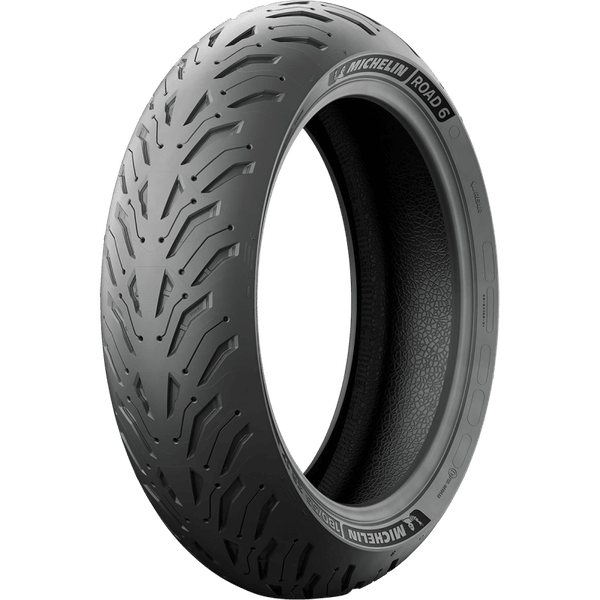 Product image (98e775bf78efa9cdd937fcf43f8c2e57)