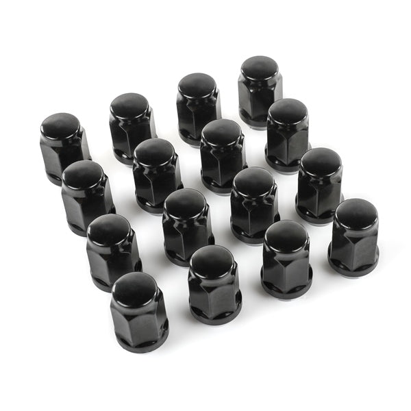 Product image (2bfb810cdadb3d0301080abc549ccffb)