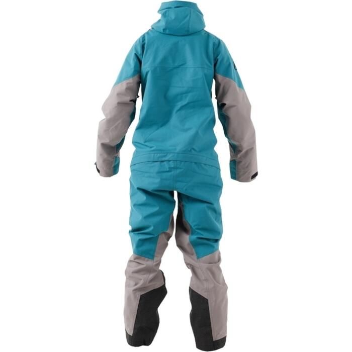 Product image (9a3be97998a1cf18c0537afb35cb7ac9)