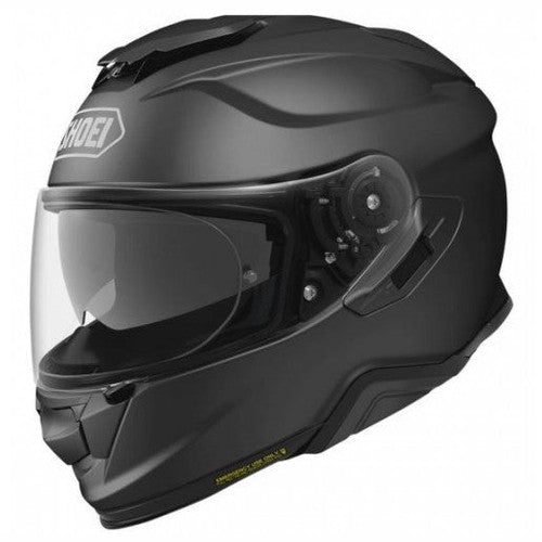 Product image (43ad3e192693f7fd2757d460adaf801a)