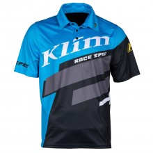 Product image (8288aad11a1415c4d16927eb5356f2f1)