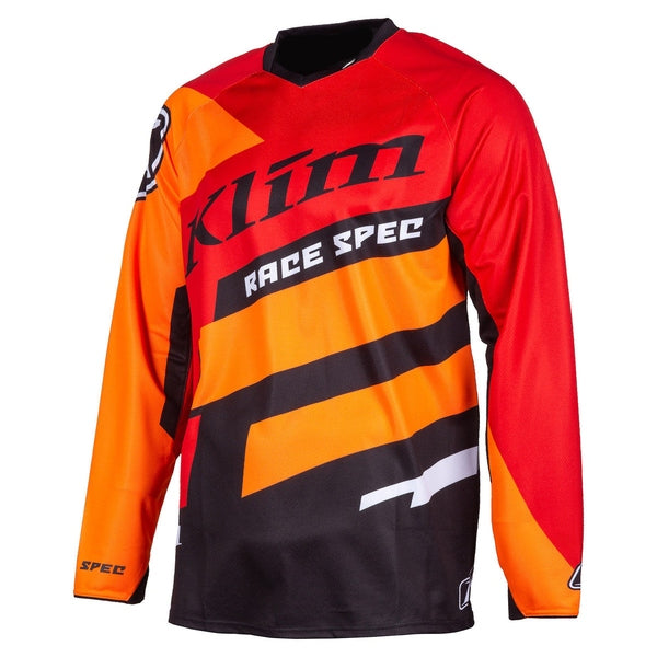 Product image (3c702381fcd98d37c5ccabcdb0ebfff2)