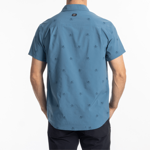 Product image (f191d97d7f27e4c318d828bed584c064)