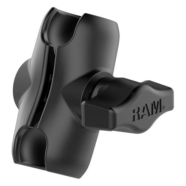 Product image (37a184c73defaa0ded307aeb71a44bd8)