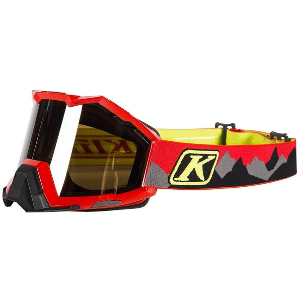 Product image (f188ad1d5c0520122f8ace524dea2e8f)