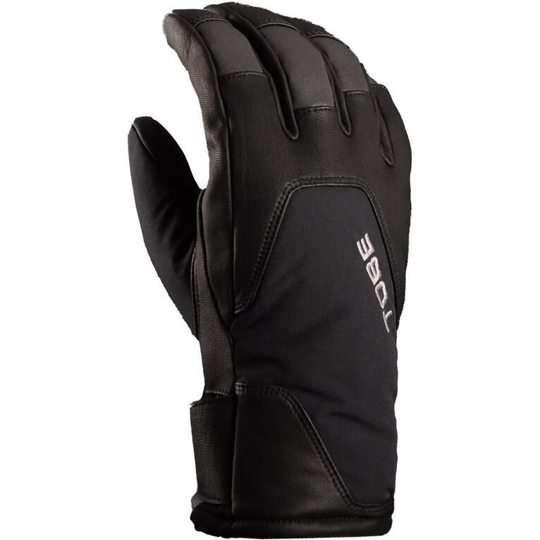 Product image (1185667d5e7e9c267952e26ccf1e84a2)