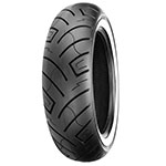 Product image (d76bc329b9bda0a2fd648df482a1deaa)