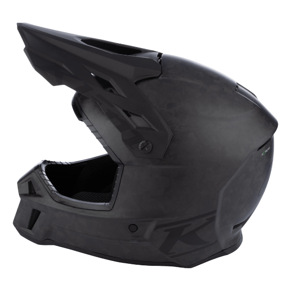 Product image (07b9c871a1ca62744231623c5c105a2d)