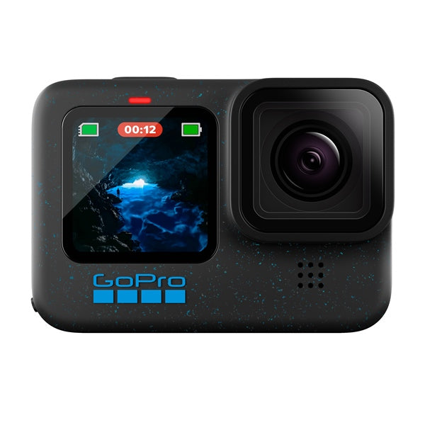 Product image (6226bd5019bb61ff7e1bb6f42bf2106f)