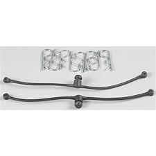 Product image (aedcafe43c0c1f06dc7bc37448ec0464)