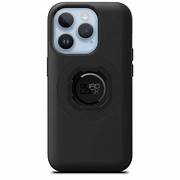 Product image (1a71e88e004e3c941c88245b5f8a35a6)