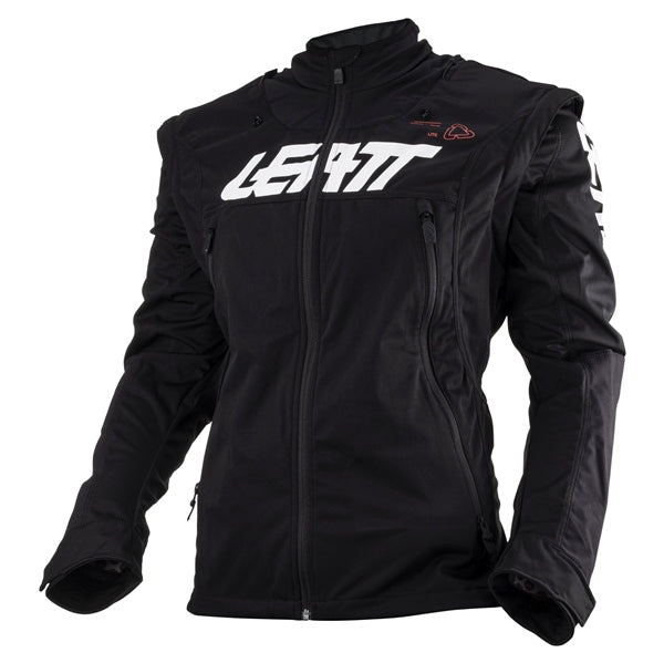 Product image (e2d96eaa9df328176d8baecffabb141e)