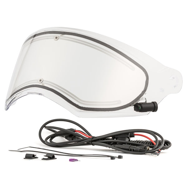 Product image (3f62ee742e66e3188059e00dd8f7188a)