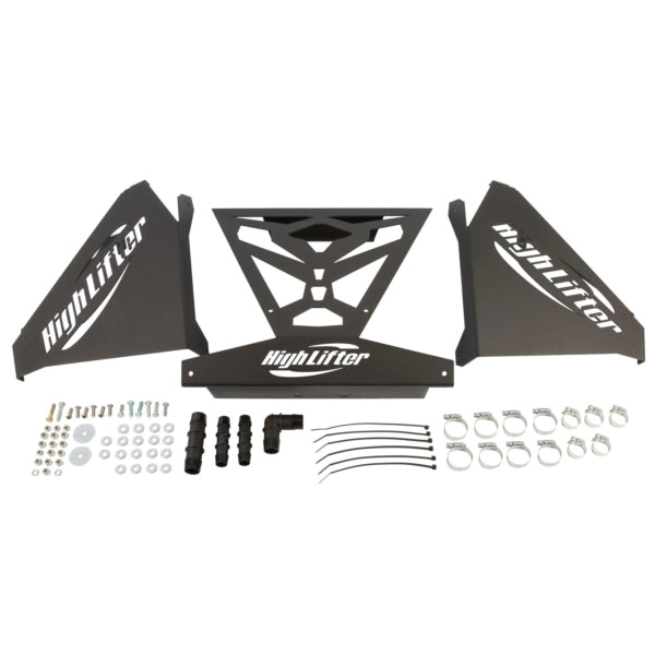 Product image (912acab2ebf86ef6087f78de1bd2ca79)