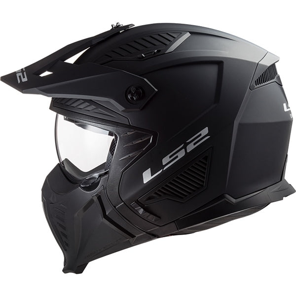 Product image (a0f84d63c0c15ec1ac600ceff5bddf22)