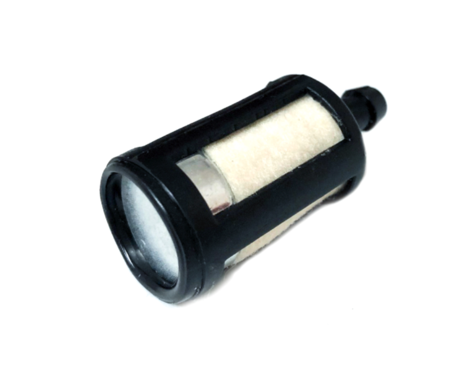 Product image (b2664316ace8cc19a05ae53863bc865a)