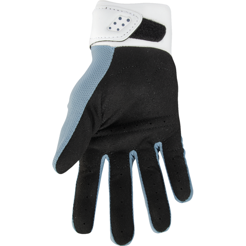 Product image (7dd41200af18b2edc2deea31784e0a91)