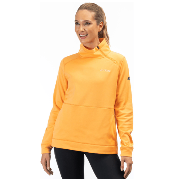 Product image (2615635647fcc63de3c42a59639c34f0)