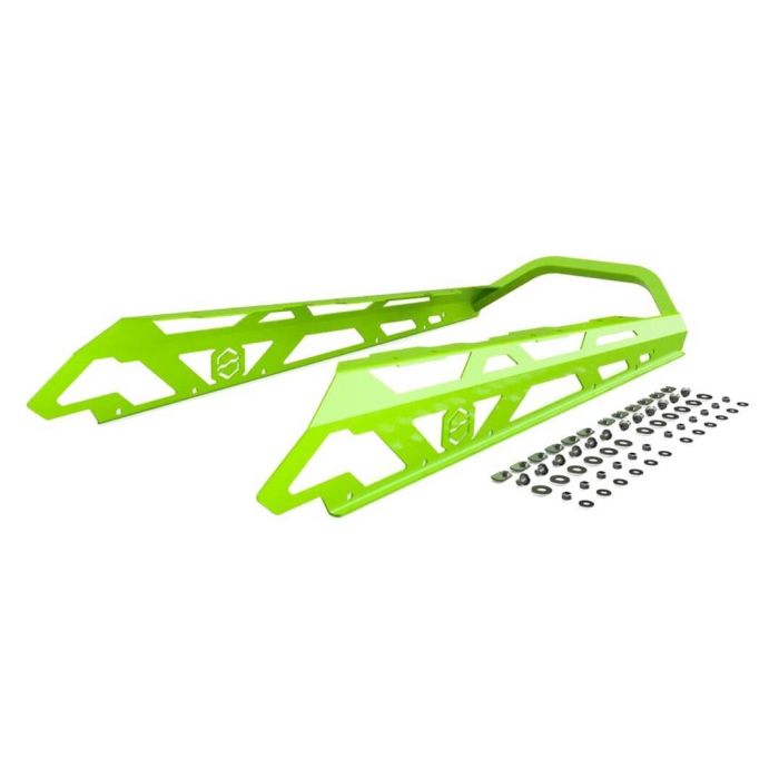 Product image (831703aaae3b006071b25524aac30fa3)