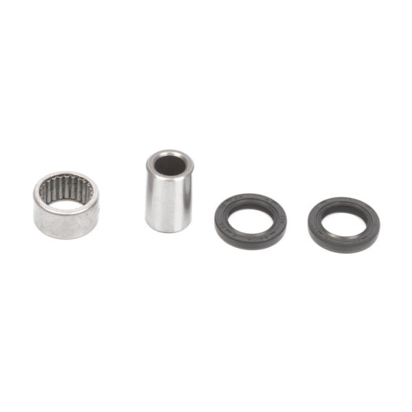 Product image (0fc8f95ec1e656688b783b1ee8e6d314)