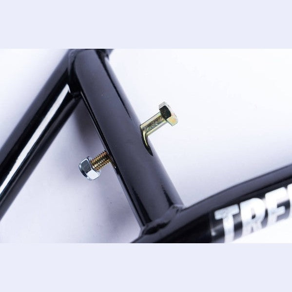 Product image (7a8d79cc03e73dd4461e47f6ee2494ac)