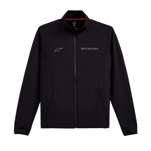 Product image (6b68e2eafbfcac3ecafdecf17645dd37)