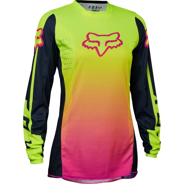 Product image (1ab2daed05294000ec258cabc57b061e)