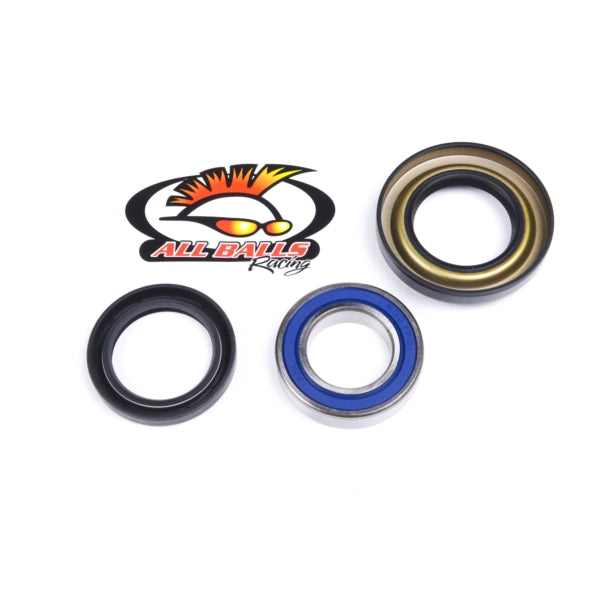 Product image (36212f092c58d38c6d4a769c97c7a38c)