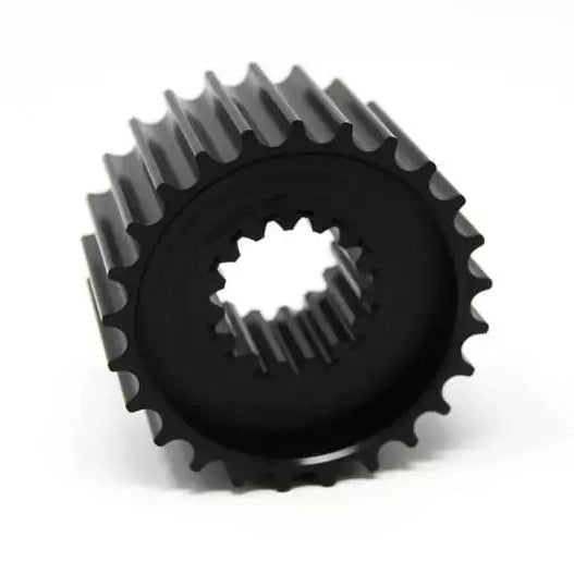 Product image (bfeb140056fcbf7575a0b9f21d63ce74)