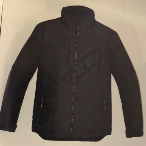 Product image (730d60dc7bbebbb59a2b115ecca7fd79)