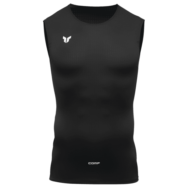 Product image (f12df1c1810bc5545bb0e1cce7fd0ff5)