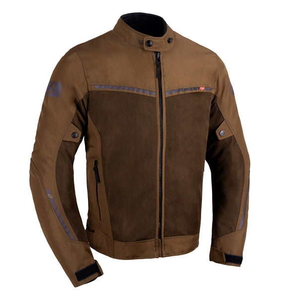 Product image (d78274a2386f6daa2be8f1c33296e49f)