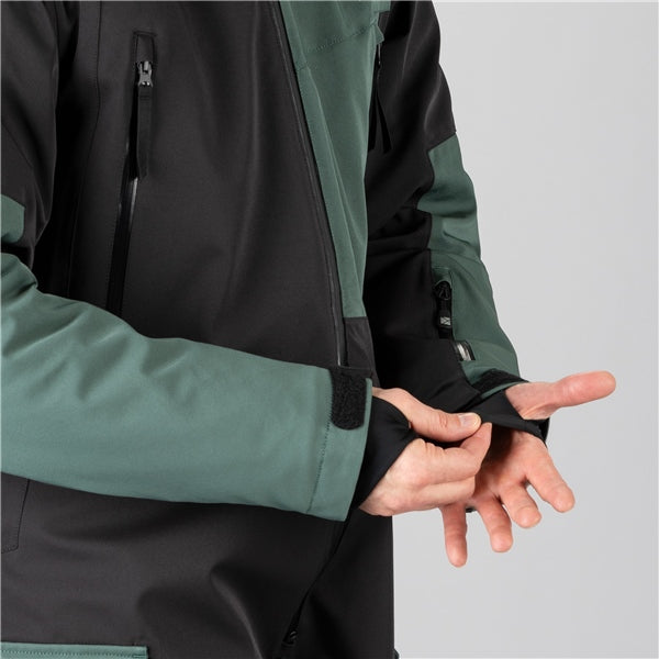 Product image (e59466953e37be78b2f4d2797fb7580b)