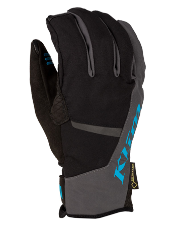 Product image (70e1a1dab81bfbeed5634c68868d29f4)